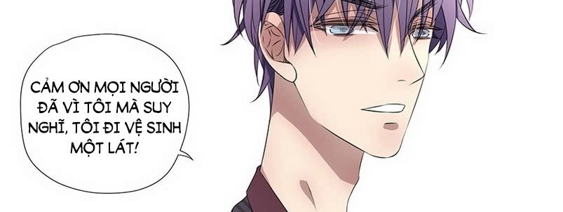 Chỉ Nhiễm Thành Hôn: Đại Thúc Sủng Vợ Vô Độ Chapter 31 - 27