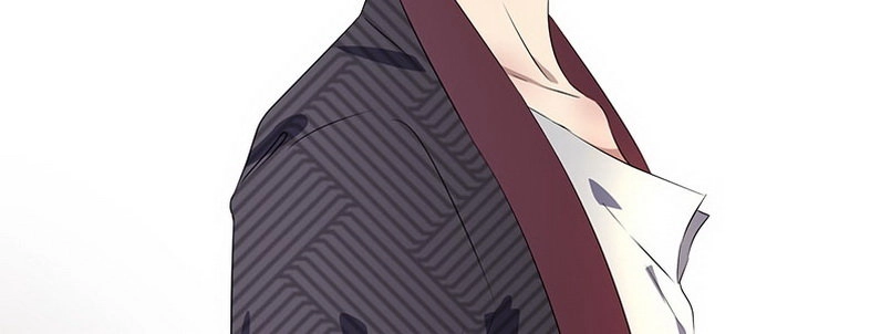 Chỉ Nhiễm Thành Hôn: Đại Thúc Sủng Vợ Vô Độ Chapter 31 - 28