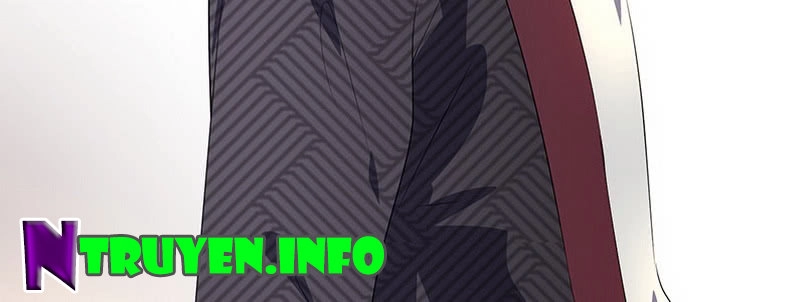 Chỉ Nhiễm Thành Hôn: Đại Thúc Sủng Vợ Vô Độ Chapter 31 - 29