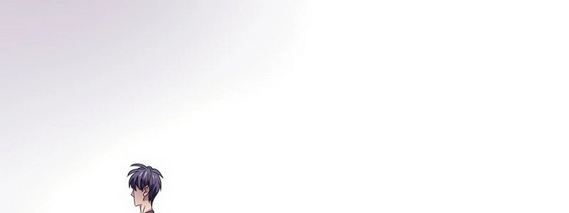 Chỉ Nhiễm Thành Hôn: Đại Thúc Sủng Vợ Vô Độ Chapter 31 - 33