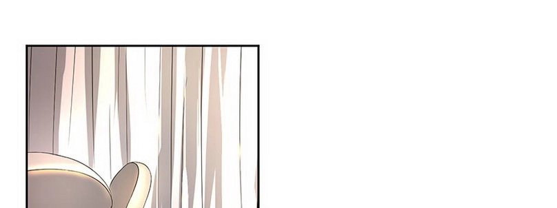 Chỉ Nhiễm Thành Hôn: Đại Thúc Sủng Vợ Vô Độ Chapter 31 - 35