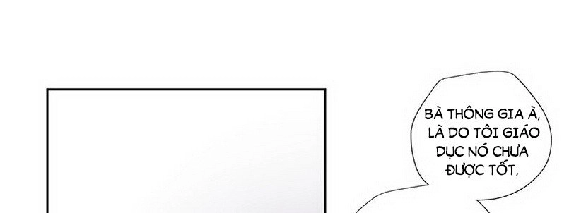 Chỉ Nhiễm Thành Hôn: Đại Thúc Sủng Vợ Vô Độ Chapter 31 - 40