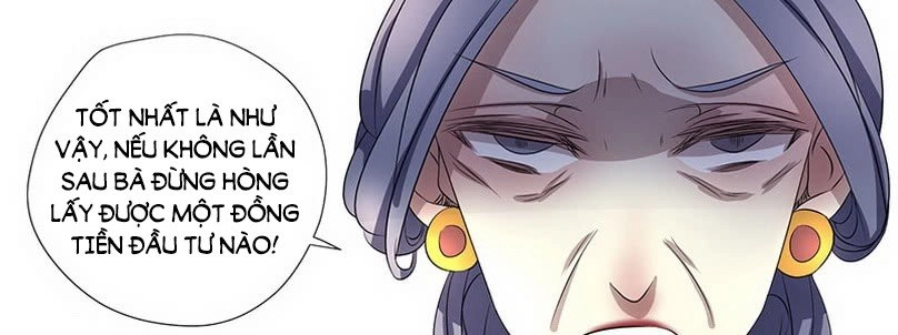 Chỉ Nhiễm Thành Hôn: Đại Thúc Sủng Vợ Vô Độ Chapter 31 - 44