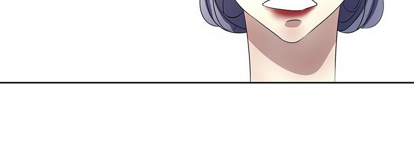 Chỉ Nhiễm Thành Hôn: Đại Thúc Sủng Vợ Vô Độ Chapter 31 - 45