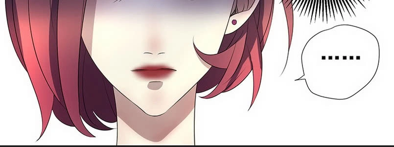 Chỉ Nhiễm Thành Hôn: Đại Thúc Sủng Vợ Vô Độ Chapter 31 - 47