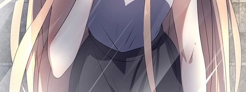 Chỉ Nhiễm Thành Hôn: Đại Thúc Sủng Vợ Vô Độ Chapter 31 - 55