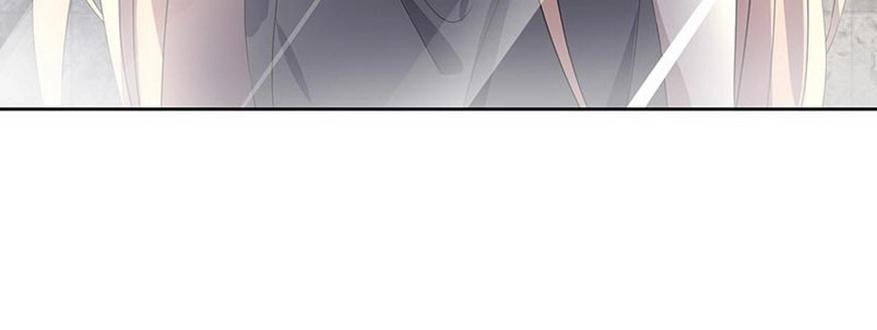 Chỉ Nhiễm Thành Hôn: Đại Thúc Sủng Vợ Vô Độ Chapter 31 - 56