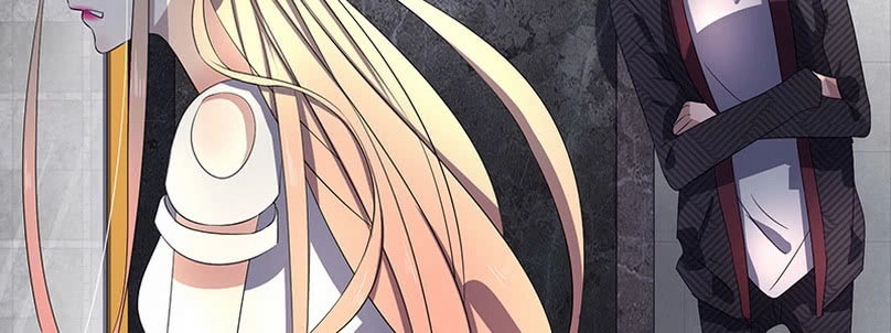 Chỉ Nhiễm Thành Hôn: Đại Thúc Sủng Vợ Vô Độ Chapter 31 - 58