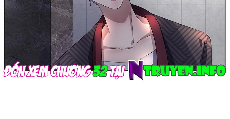 Chỉ Nhiễm Thành Hôn: Đại Thúc Sủng Vợ Vô Độ Chapter 31 - 60