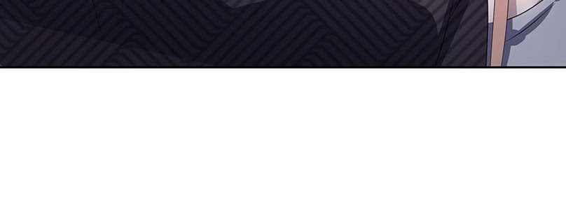 Chỉ Nhiễm Thành Hôn: Đại Thúc Sủng Vợ Vô Độ Chapter 32 - 13