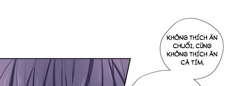 Chỉ Nhiễm Thành Hôn: Đại Thúc Sủng Vợ Vô Độ Chapter 32 - 20