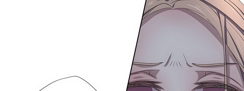 Chỉ Nhiễm Thành Hôn: Đại Thúc Sủng Vợ Vô Độ Chapter 32 - 23