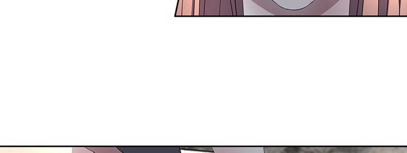 Chỉ Nhiễm Thành Hôn: Đại Thúc Sủng Vợ Vô Độ Chapter 32 - 25