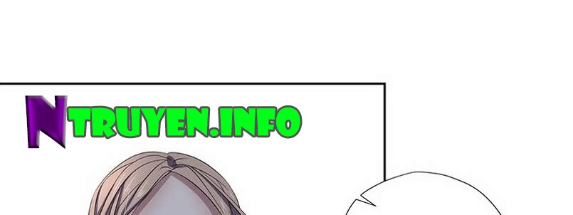 Chỉ Nhiễm Thành Hôn: Đại Thúc Sủng Vợ Vô Độ Chapter 32 - 28