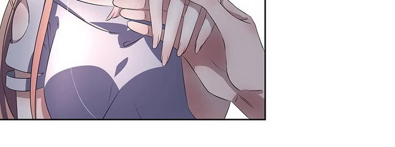 Chỉ Nhiễm Thành Hôn: Đại Thúc Sủng Vợ Vô Độ Chapter 32 - 30