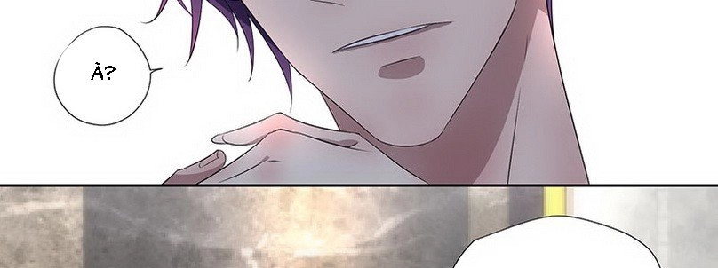 Chỉ Nhiễm Thành Hôn: Đại Thúc Sủng Vợ Vô Độ Chapter 32 - 37