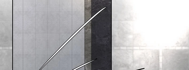 Chỉ Nhiễm Thành Hôn: Đại Thúc Sủng Vợ Vô Độ Chapter 32 - 50