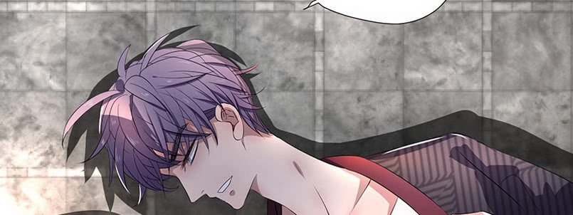 Chỉ Nhiễm Thành Hôn: Đại Thúc Sủng Vợ Vô Độ Chapter 32 - 52