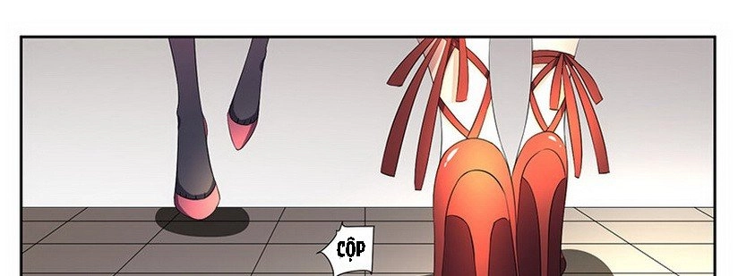 Chỉ Nhiễm Thành Hôn: Đại Thúc Sủng Vợ Vô Độ Chapter 33 - 48