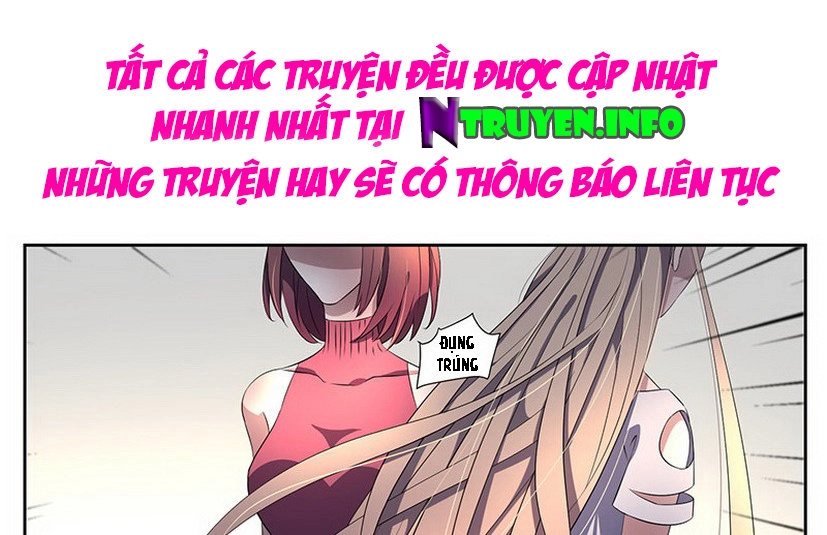 Chỉ Nhiễm Thành Hôn: Đại Thúc Sủng Vợ Vô Độ Chapter 33 - 50