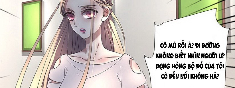 Chỉ Nhiễm Thành Hôn: Đại Thúc Sủng Vợ Vô Độ Chapter 33 - 53