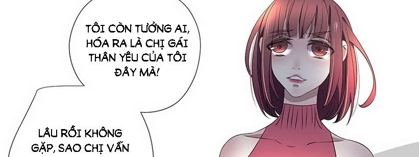 Chỉ Nhiễm Thành Hôn: Đại Thúc Sủng Vợ Vô Độ Chapter 33 - 56