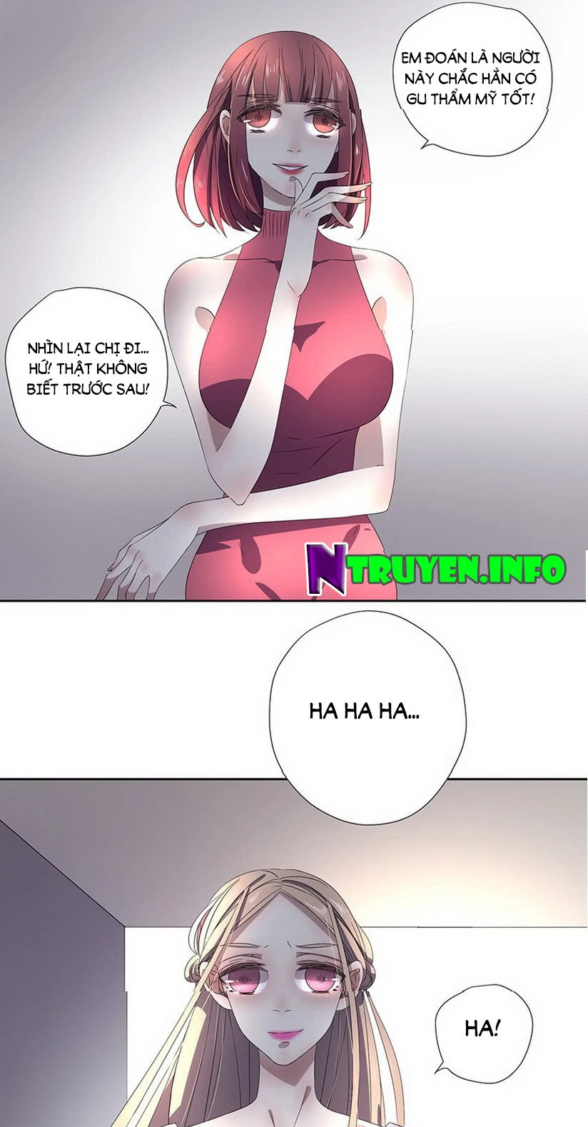 Chỉ Nhiễm Thành Hôn: Đại Thúc Sủng Vợ Vô Độ Chapter 34 - 7