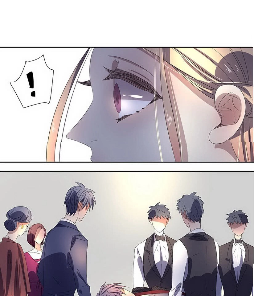 Chỉ Nhiễm Thành Hôn: Đại Thúc Sủng Vợ Vô Độ Chapter 34 - 12