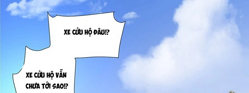 Chỉ Nhiễm Thành Hôn: Đại Thúc Sủng Vợ Vô Độ Chapter 35 - 3