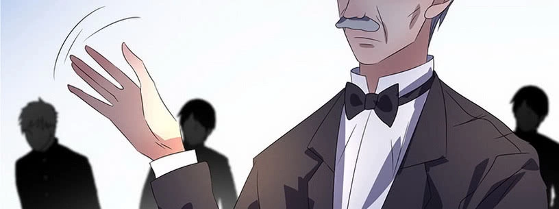 Chỉ Nhiễm Thành Hôn: Đại Thúc Sủng Vợ Vô Độ Chapter 35 - 13