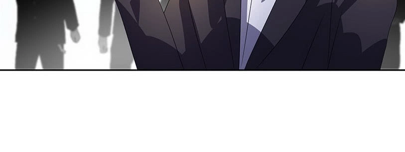 Chỉ Nhiễm Thành Hôn: Đại Thúc Sủng Vợ Vô Độ Chapter 35 - 14