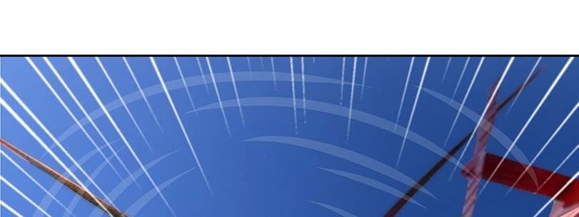 Chỉ Nhiễm Thành Hôn: Đại Thúc Sủng Vợ Vô Độ Chapter 35 - 15