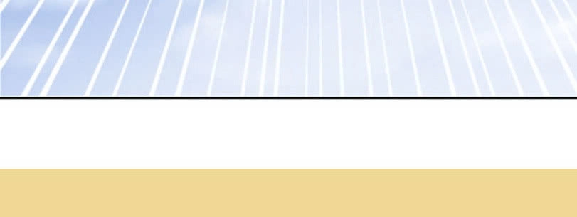 Chỉ Nhiễm Thành Hôn: Đại Thúc Sủng Vợ Vô Độ Chapter 35 - 19