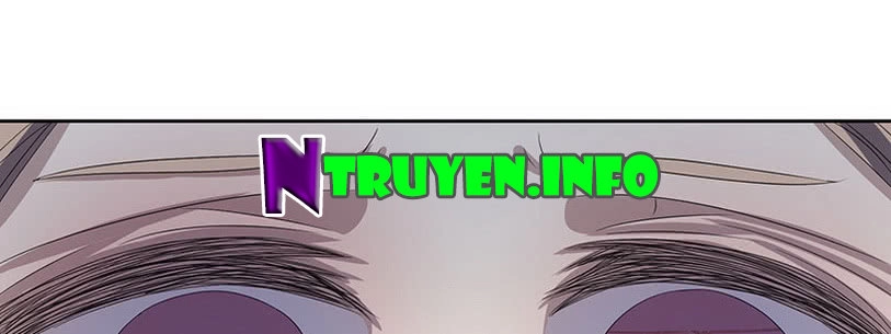 Chỉ Nhiễm Thành Hôn: Đại Thúc Sủng Vợ Vô Độ Chapter 35 - 20