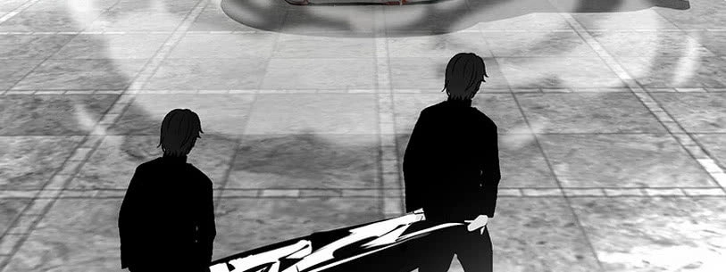 Chỉ Nhiễm Thành Hôn: Đại Thúc Sủng Vợ Vô Độ Chapter 35 - 25