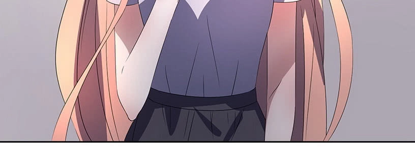 Chỉ Nhiễm Thành Hôn: Đại Thúc Sủng Vợ Vô Độ Chapter 35 - 29