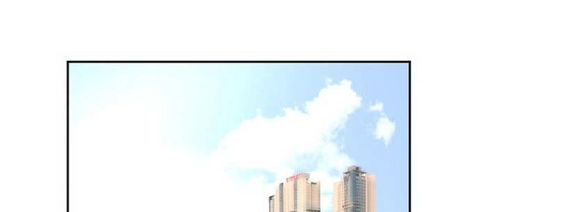 Chỉ Nhiễm Thành Hôn: Đại Thúc Sủng Vợ Vô Độ Chapter 35 - 38