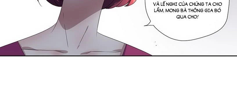 Chỉ Nhiễm Thành Hôn: Đại Thúc Sủng Vợ Vô Độ Chapter 35 - 49