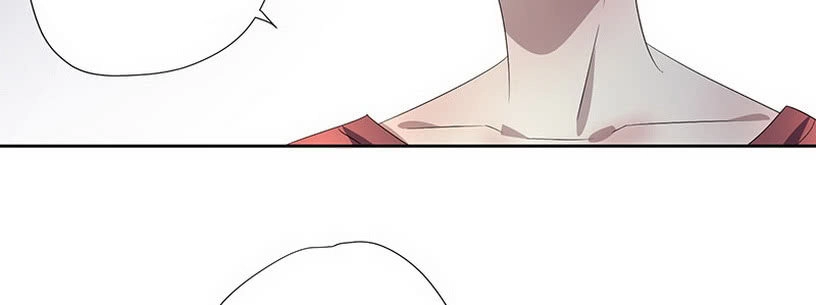 Chỉ Nhiễm Thành Hôn: Đại Thúc Sủng Vợ Vô Độ Chapter 35 - 52