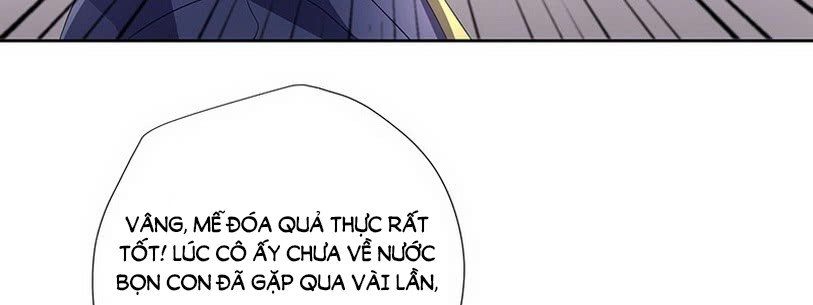 Chỉ Nhiễm Thành Hôn: Đại Thúc Sủng Vợ Vô Độ Chapter 36 - 7