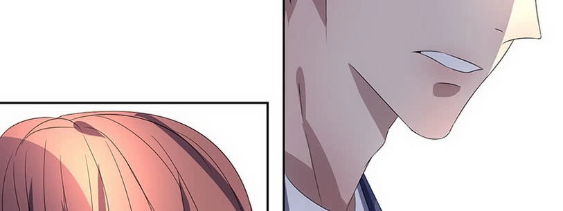 Chỉ Nhiễm Thành Hôn: Đại Thúc Sủng Vợ Vô Độ Chapter 36 - 9