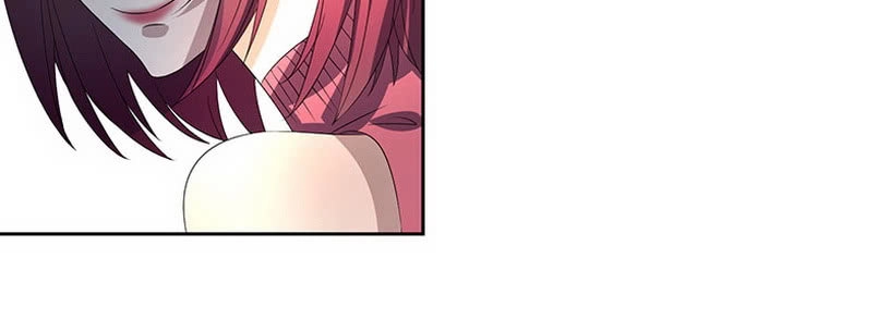 Chỉ Nhiễm Thành Hôn: Đại Thúc Sủng Vợ Vô Độ Chapter 36 - 11