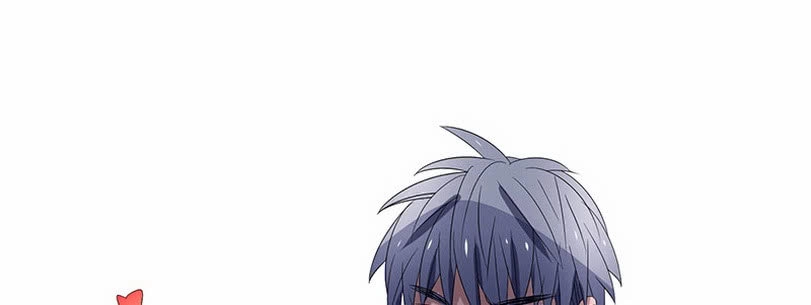 Chỉ Nhiễm Thành Hôn: Đại Thúc Sủng Vợ Vô Độ Chapter 36 - 12