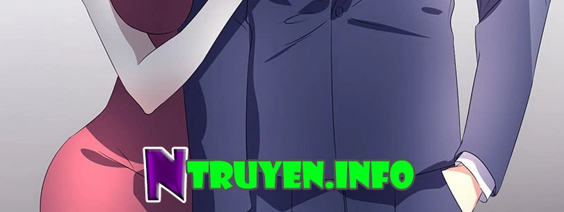 Chỉ Nhiễm Thành Hôn: Đại Thúc Sủng Vợ Vô Độ Chapter 36 - 15