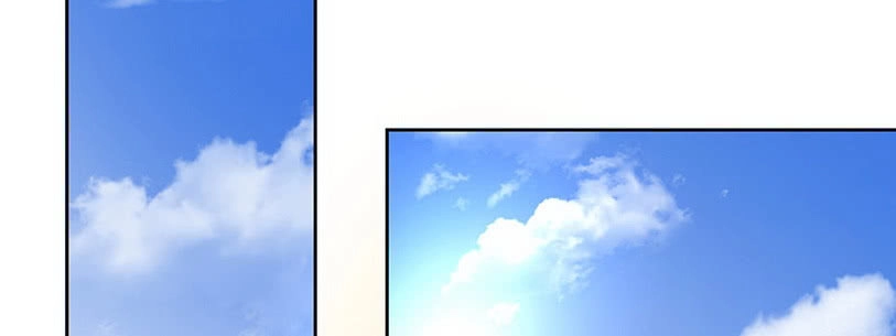 Chỉ Nhiễm Thành Hôn: Đại Thúc Sủng Vợ Vô Độ Chapter 36 - 21