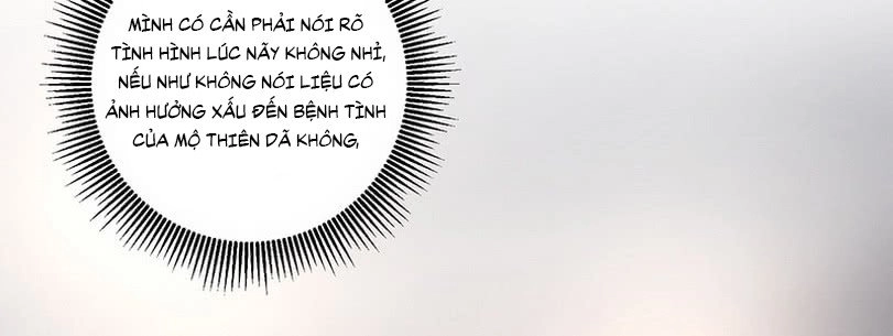 Chỉ Nhiễm Thành Hôn: Đại Thúc Sủng Vợ Vô Độ Chapter 36 - 26