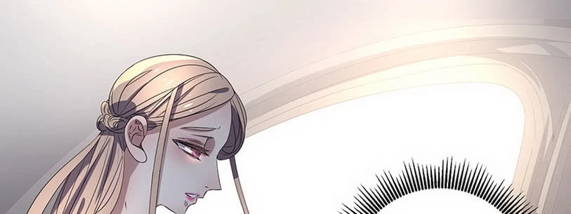 Chỉ Nhiễm Thành Hôn: Đại Thúc Sủng Vợ Vô Độ Chapter 36 - 27