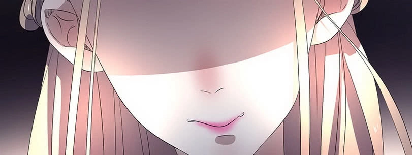 Chỉ Nhiễm Thành Hôn: Đại Thúc Sủng Vợ Vô Độ Chapter 36 - 33