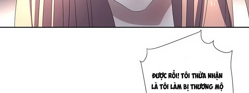 Chỉ Nhiễm Thành Hôn: Đại Thúc Sủng Vợ Vô Độ Chapter 36 - 34