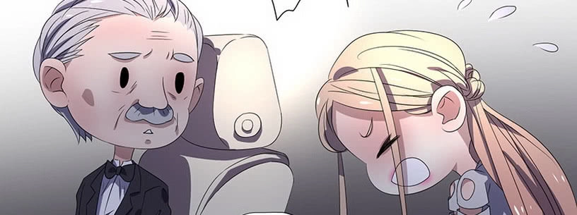 Chỉ Nhiễm Thành Hôn: Đại Thúc Sủng Vợ Vô Độ Chapter 36 - 36